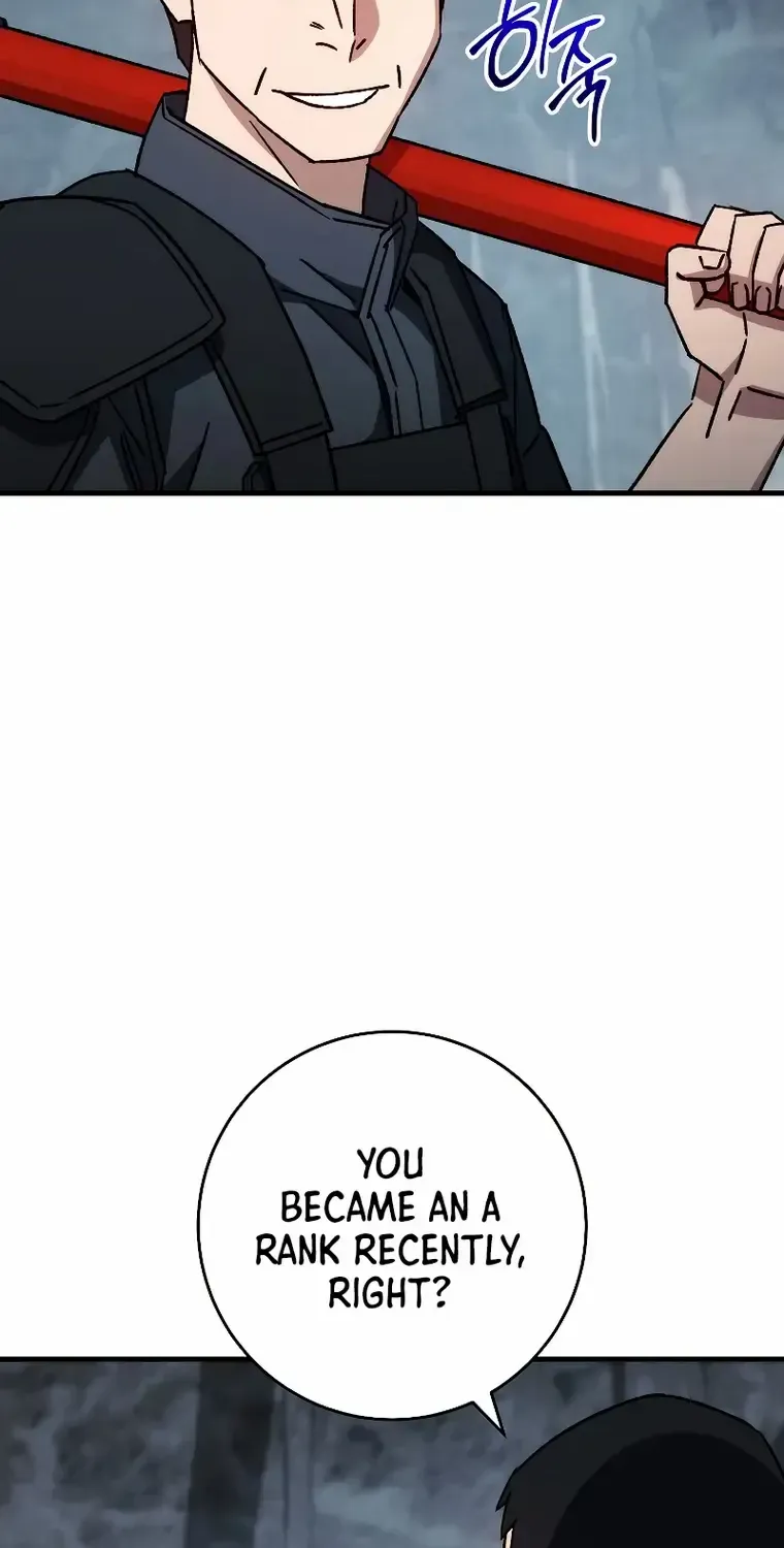 Chapter 85 — page 82
