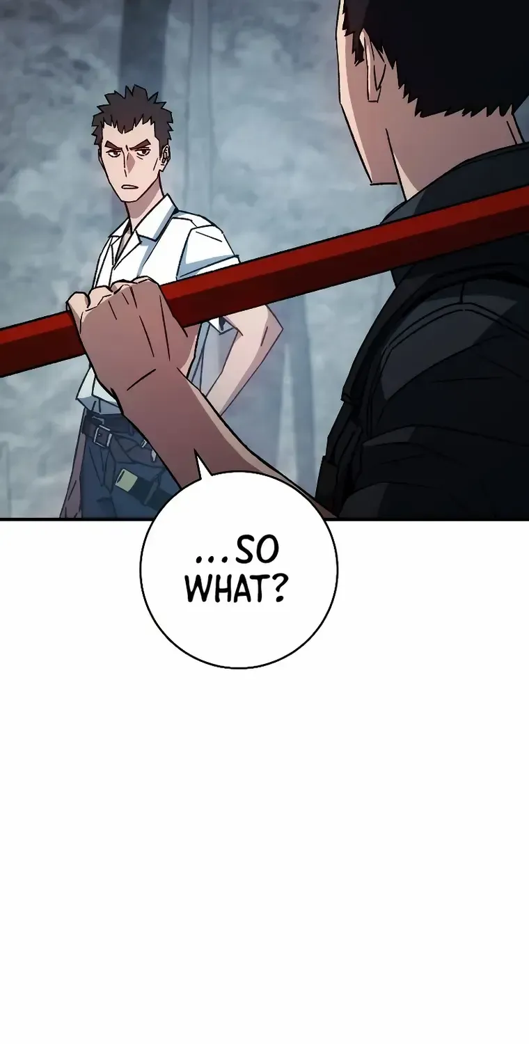 Chapter 85 — page 83