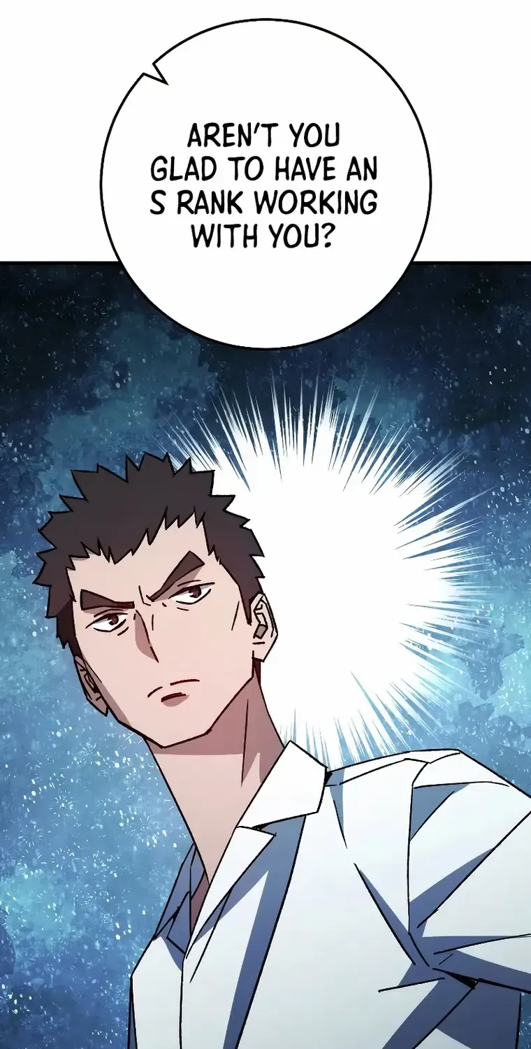 Chapter 85 — page 84