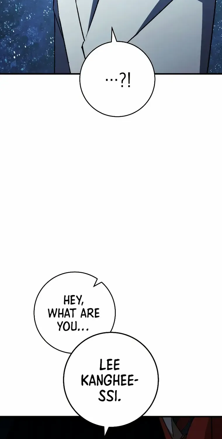 Chapter 85 — page 85