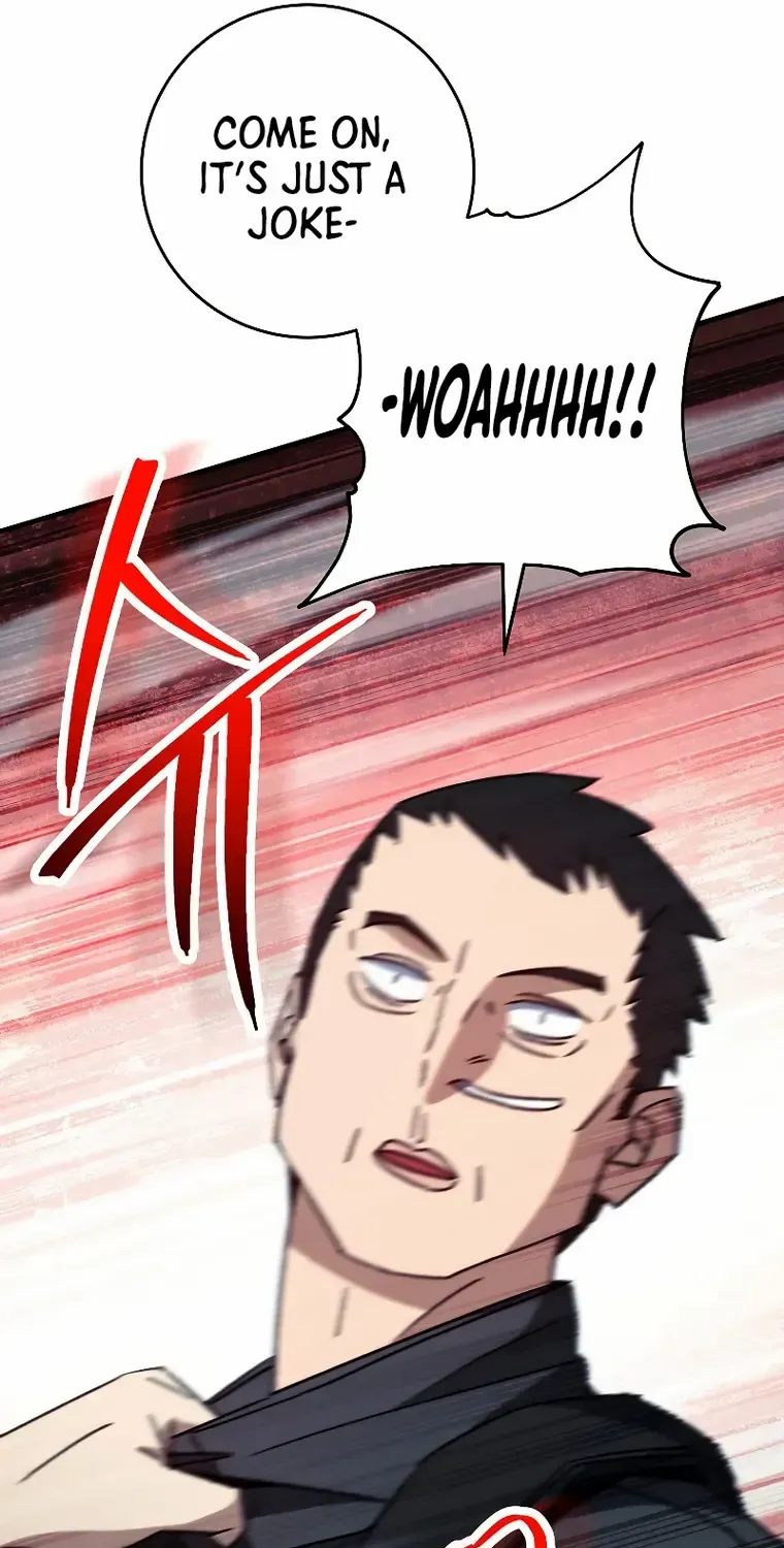 Chapter 85 — page 88