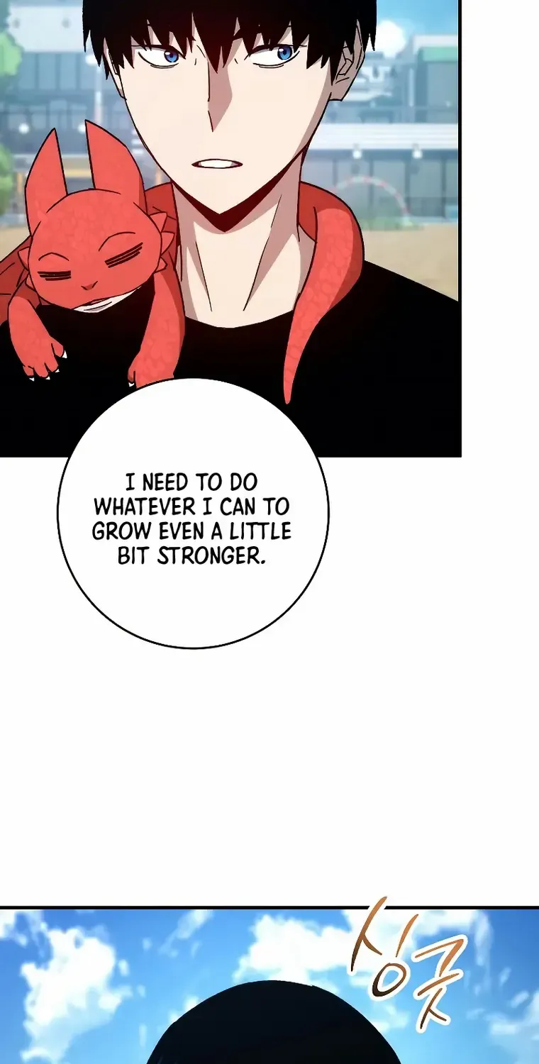 Chapter 85 — page 9