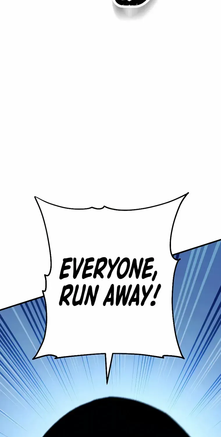Chapter 85 — page 92