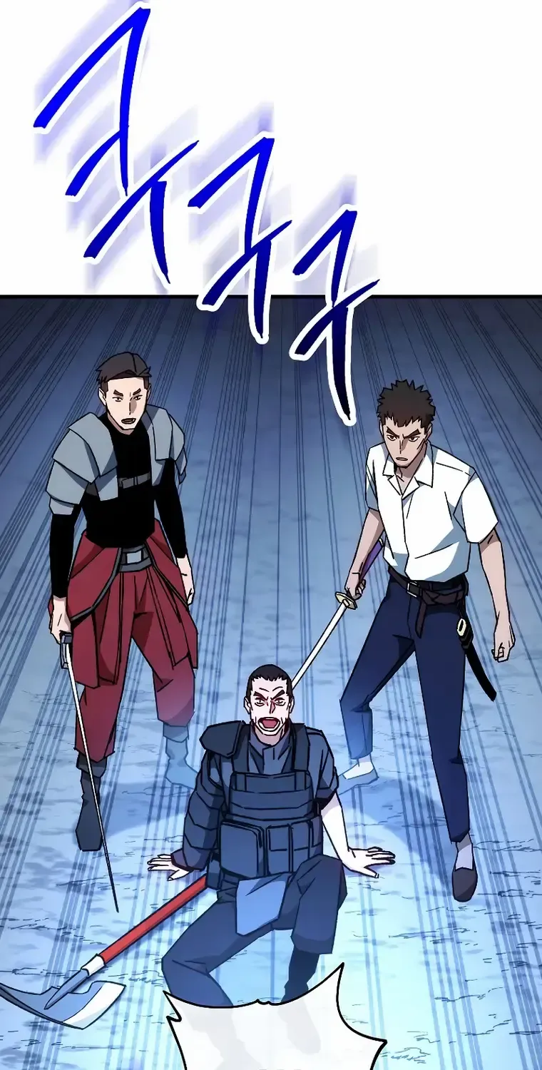 Chapter 85 — page 98