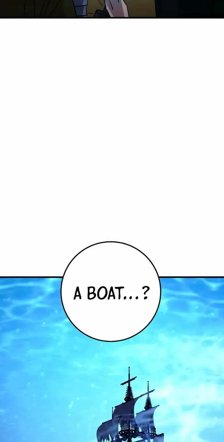 Chapter 86 — page 12