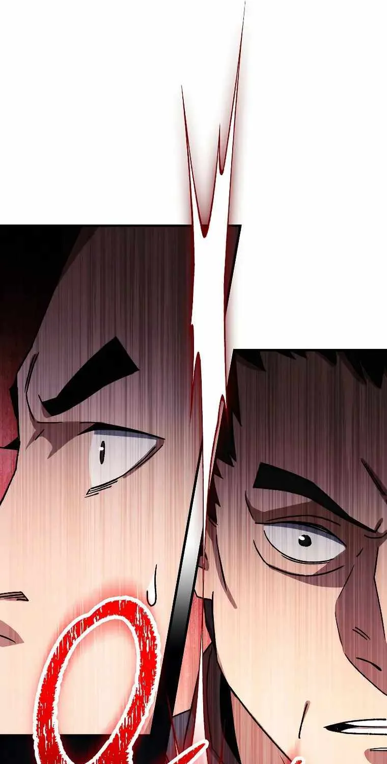 Chapter 86 — page 21