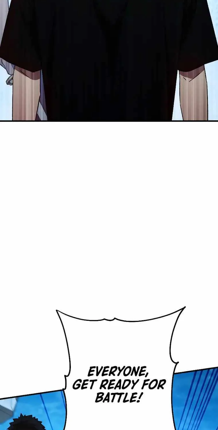 Chapter 86 — page 23