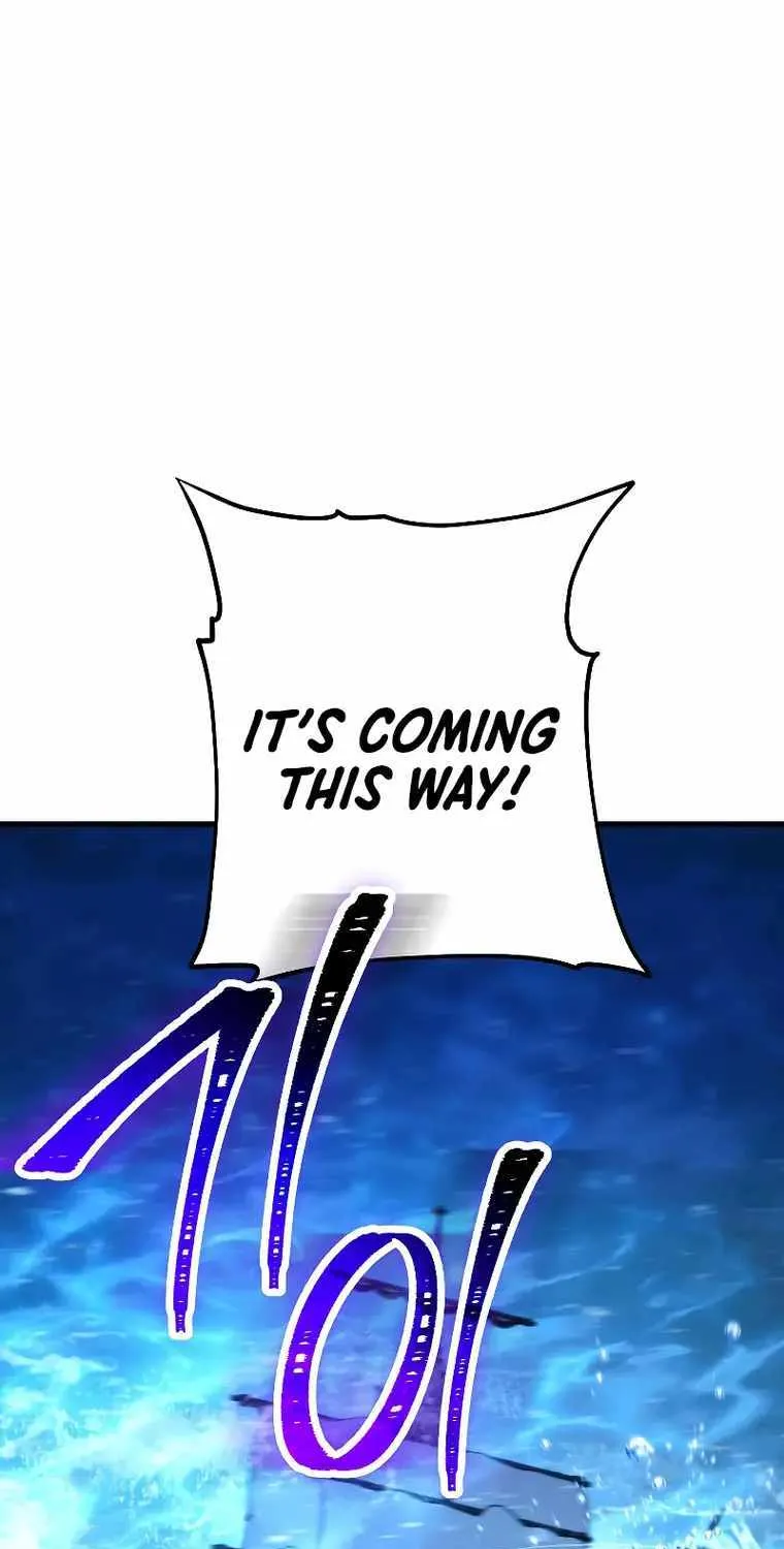 Chapter 86 — page 25