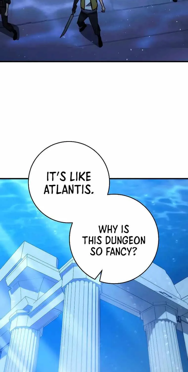 Chapter 86 — page 3