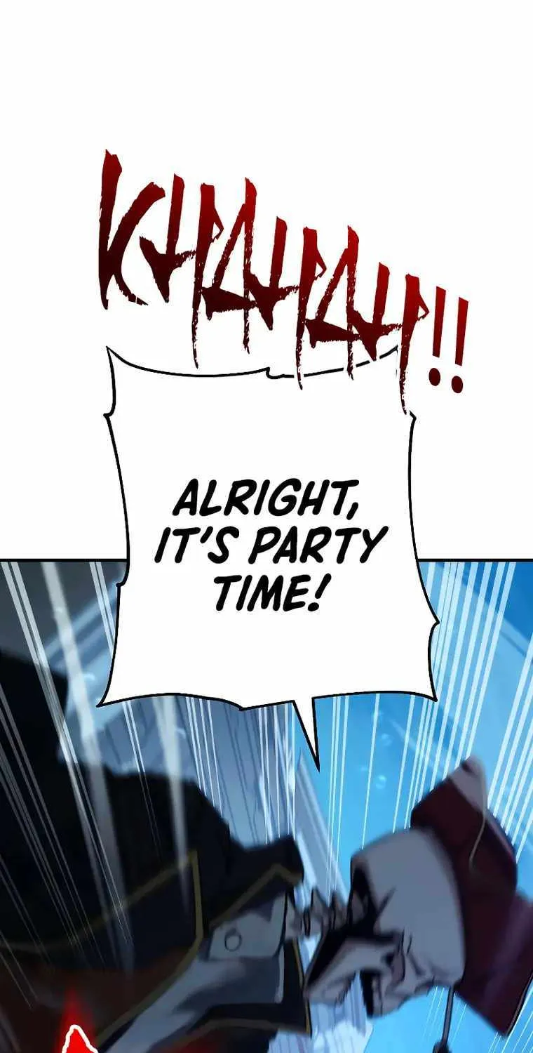 Chapter 86 — page 37