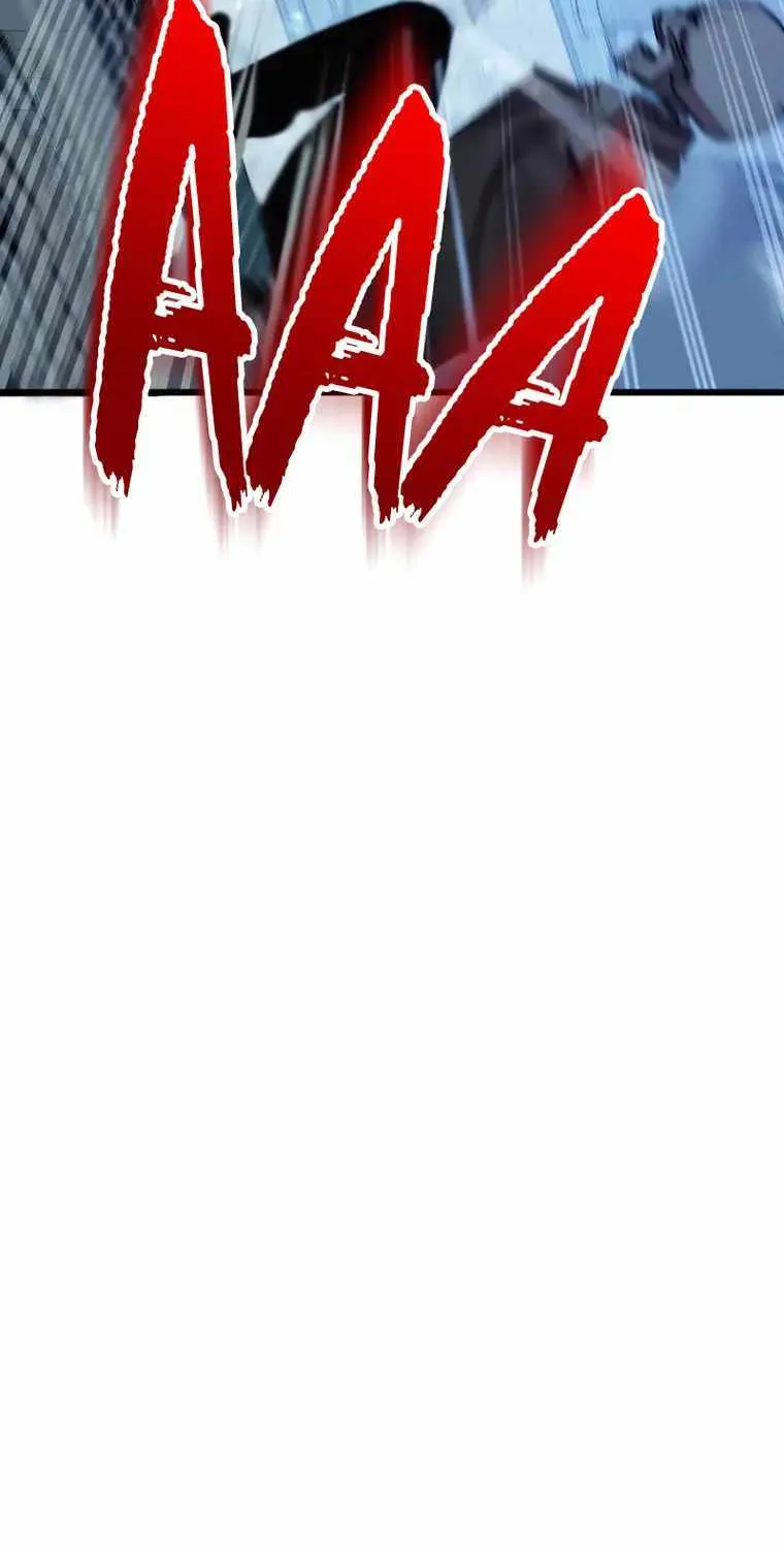 Chapter 86 — page 39