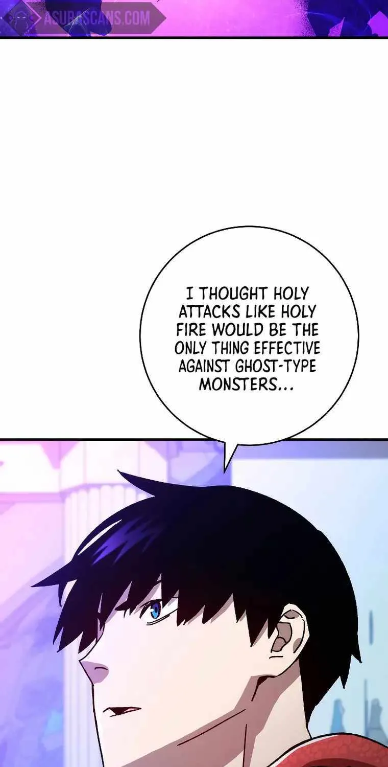 Chapter 86 — page 44