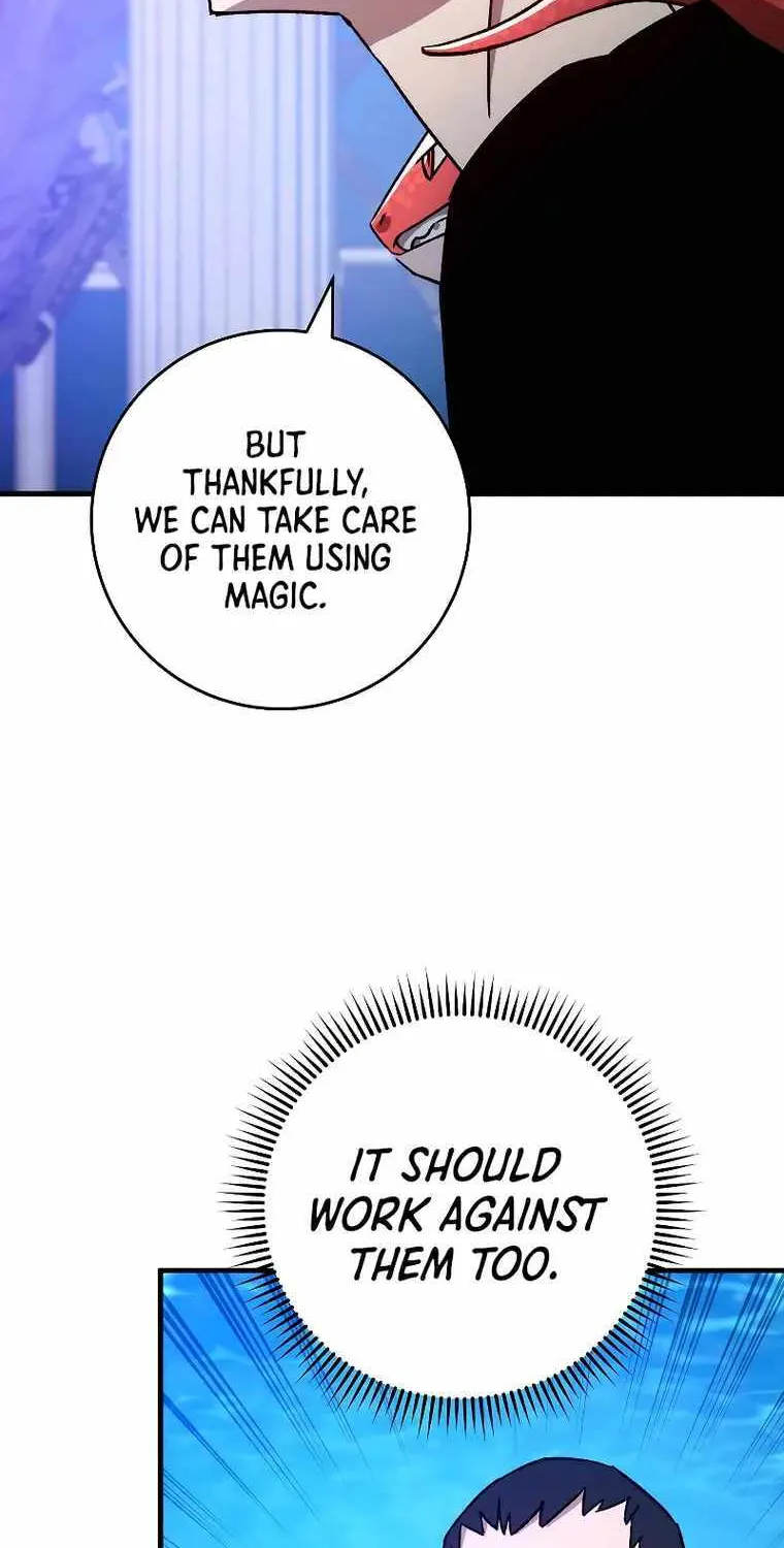 Chapter 86 — page 45