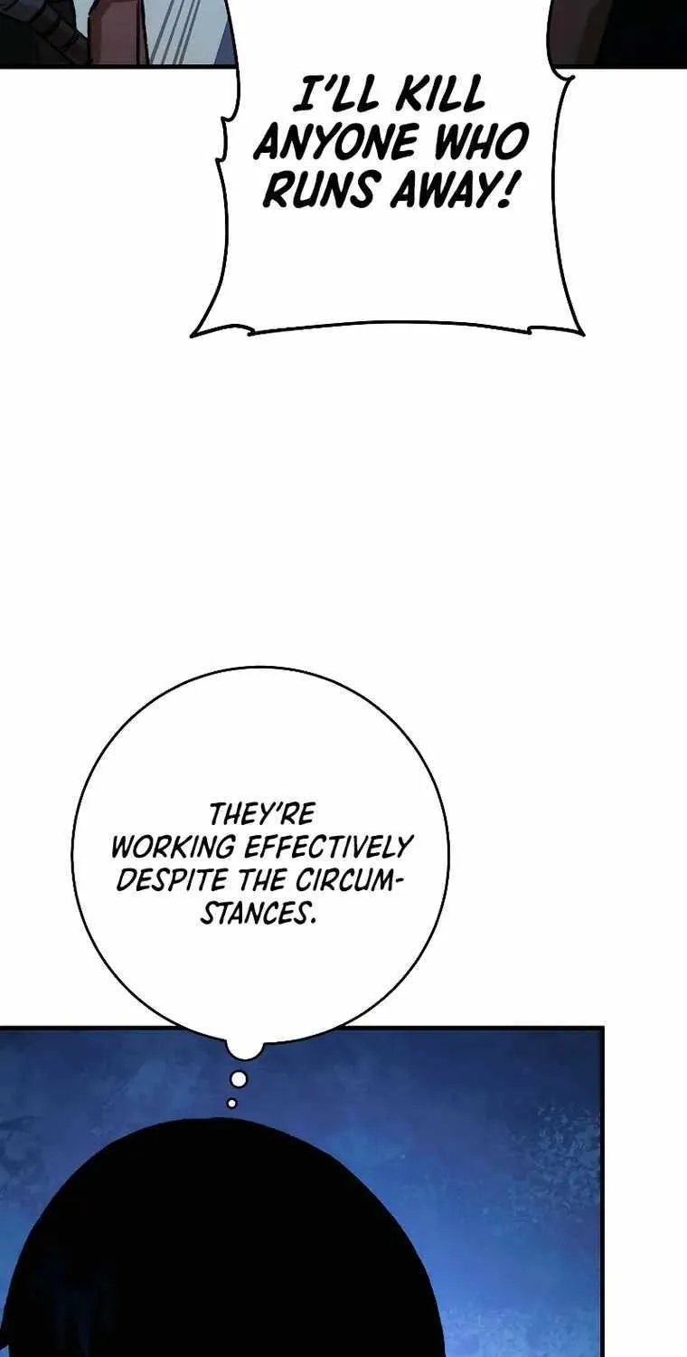 Chapter 86 — page 48