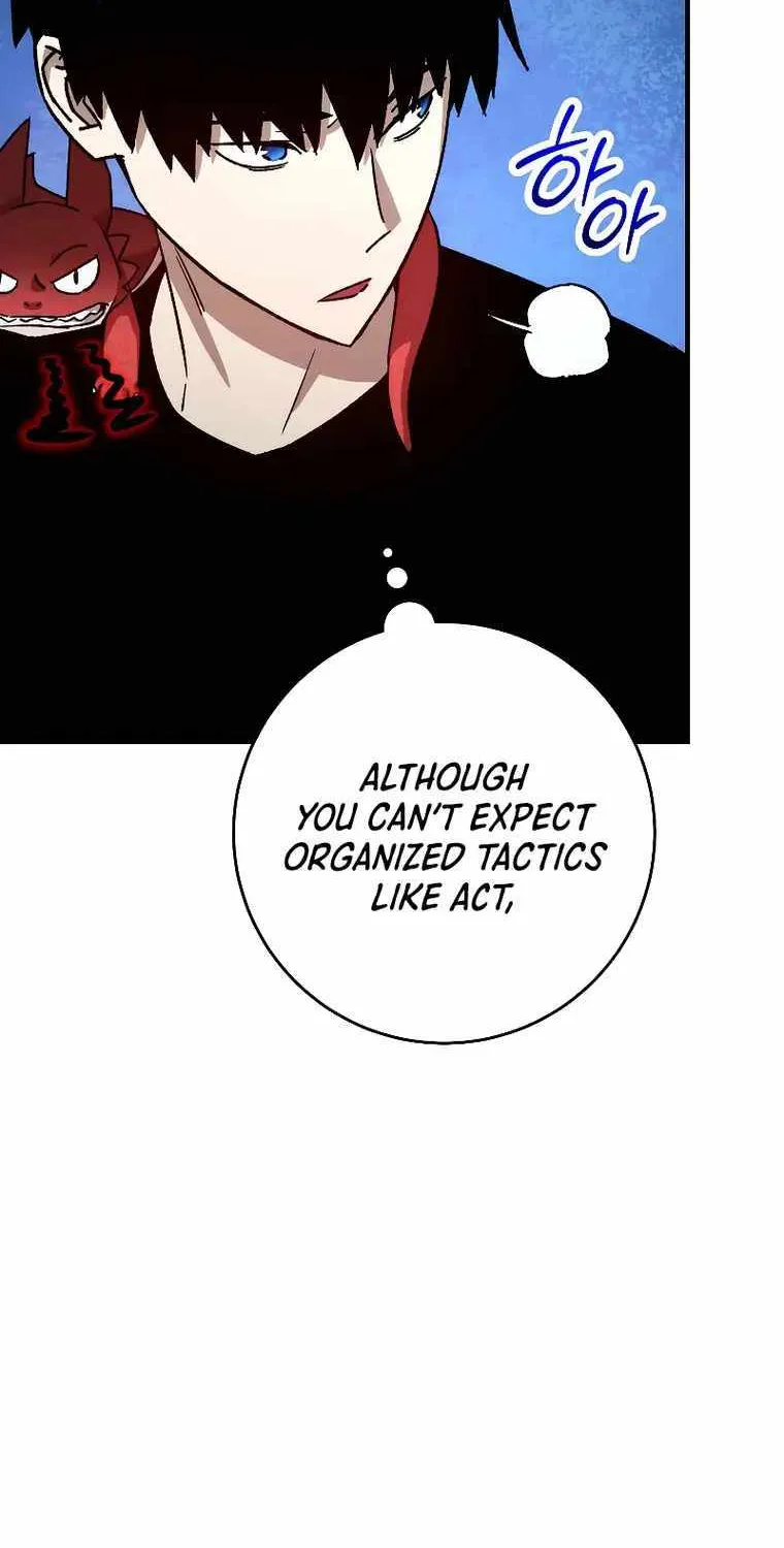 Chapter 86 — page 49