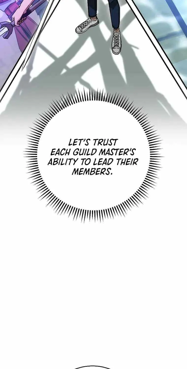 Chapter 86 — page 51