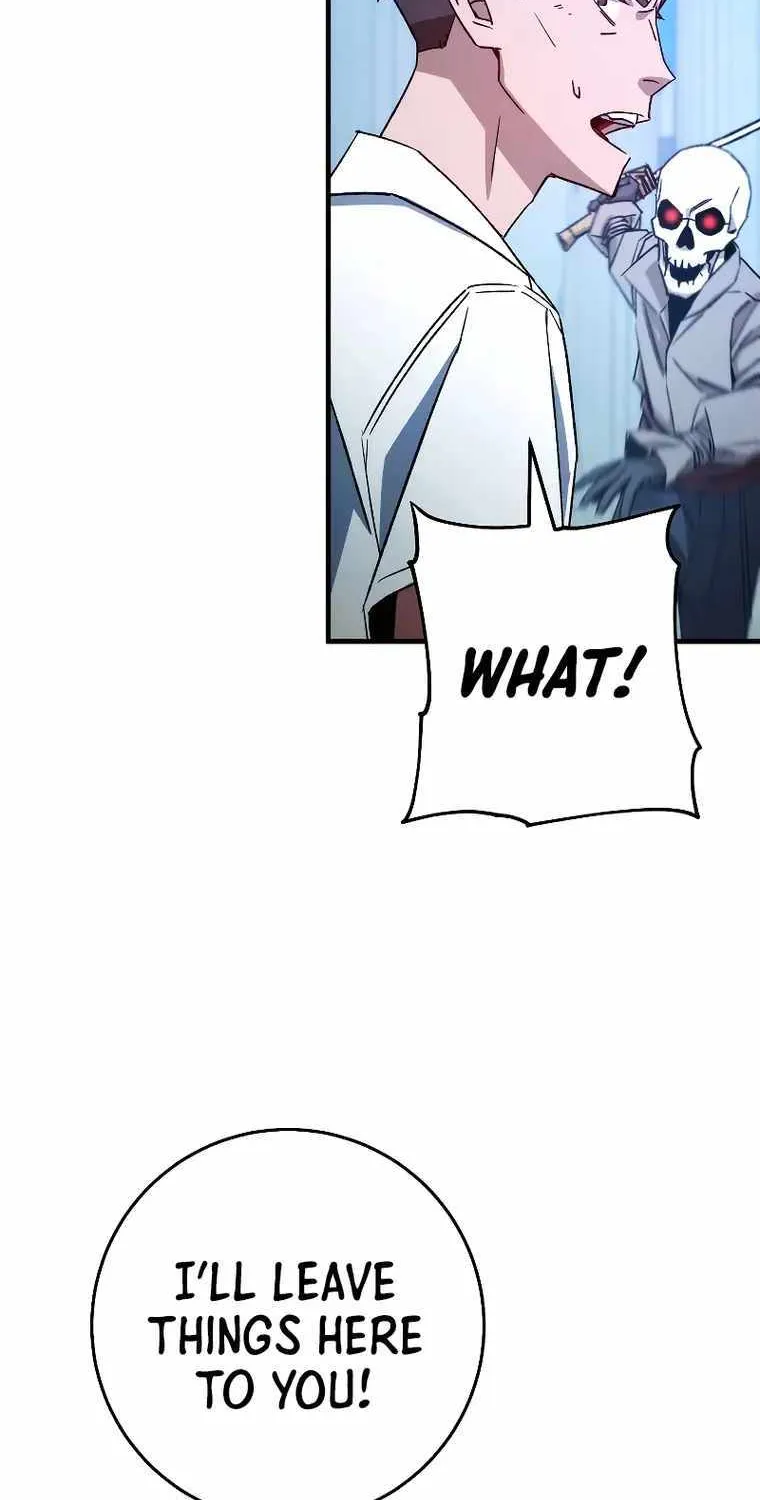 Chapter 86 — page 53