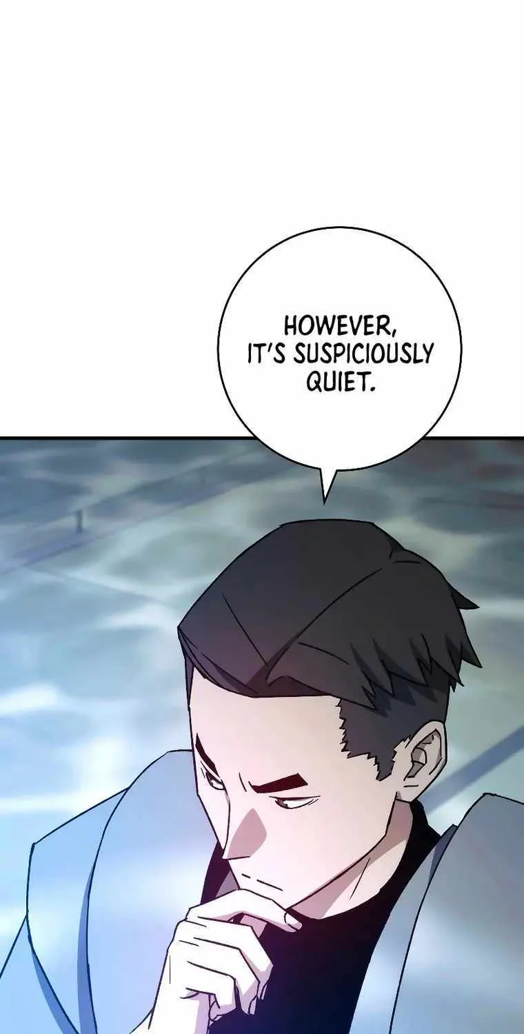 Chapter 86 — page 6