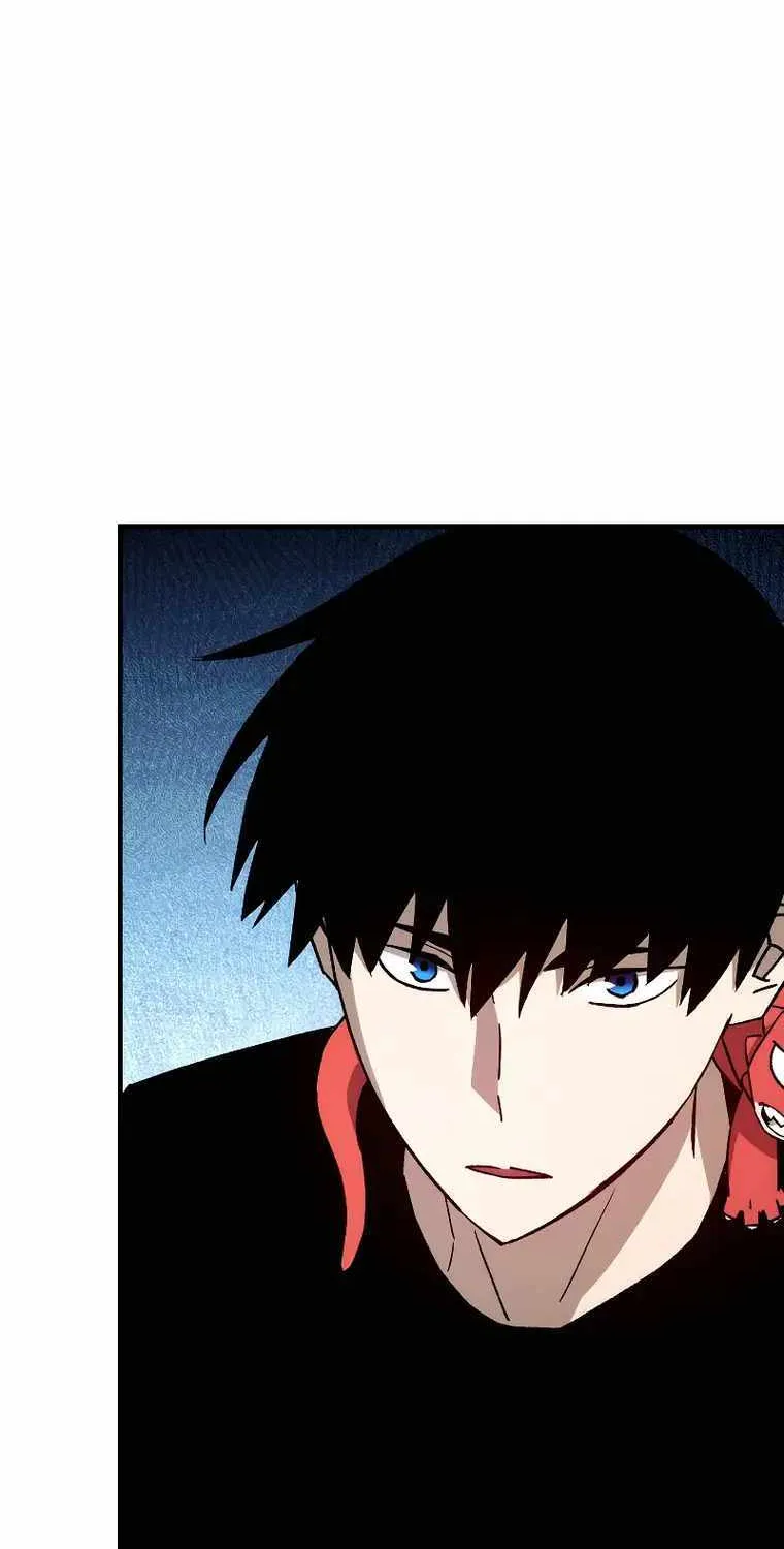 Chapter 86 — page 63