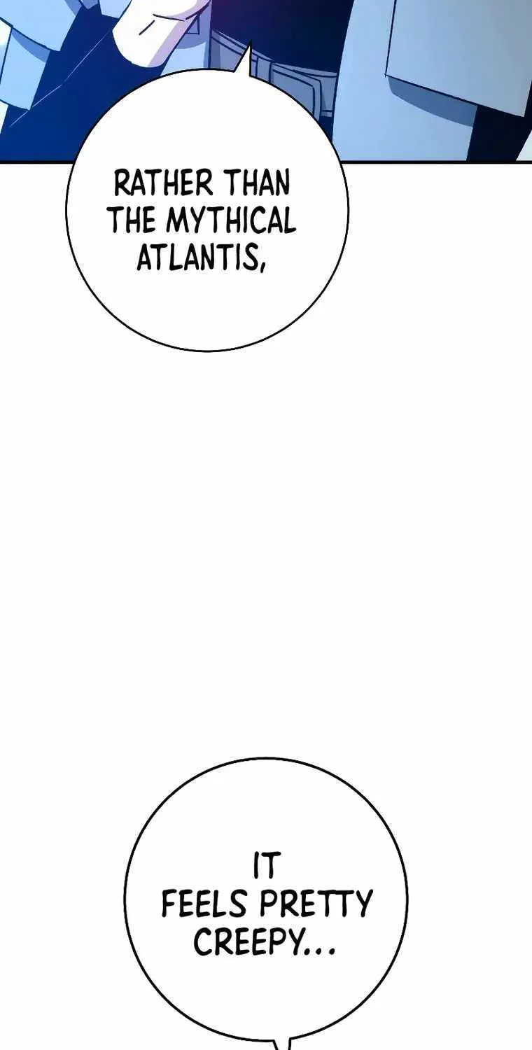 Chapter 86 — page 7