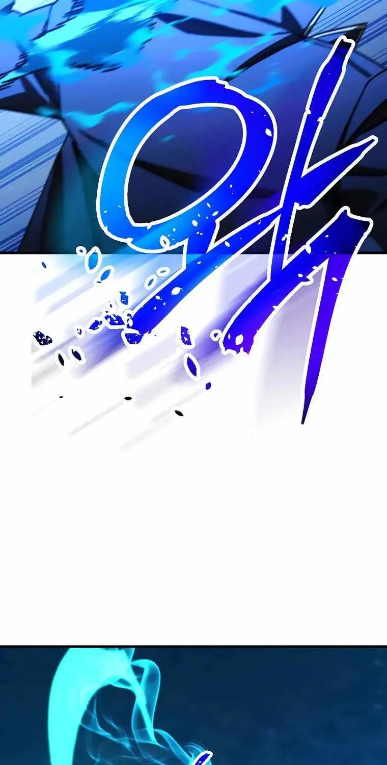 Chapter 86 — page 70