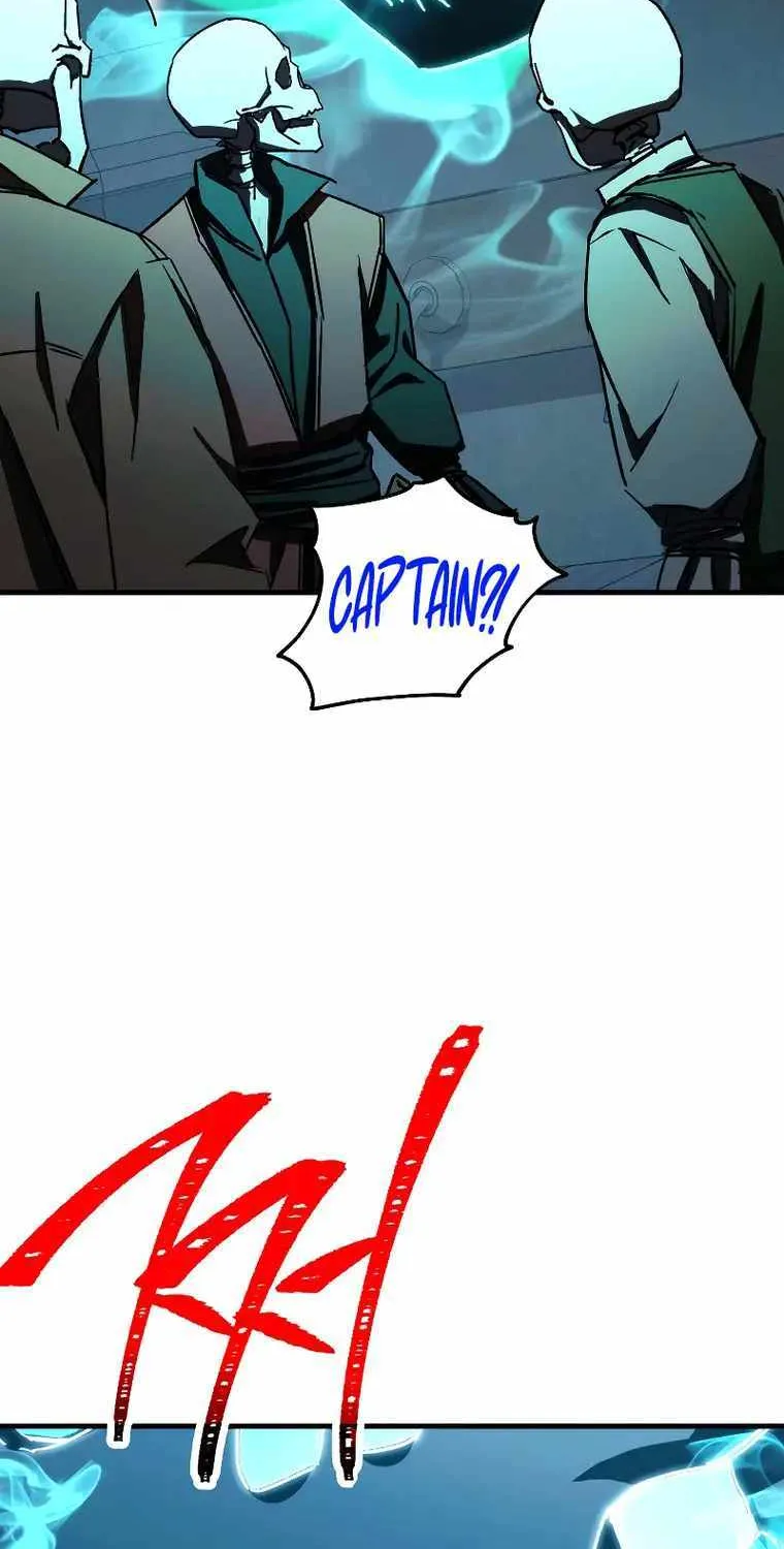 Chapter 86 — page 72