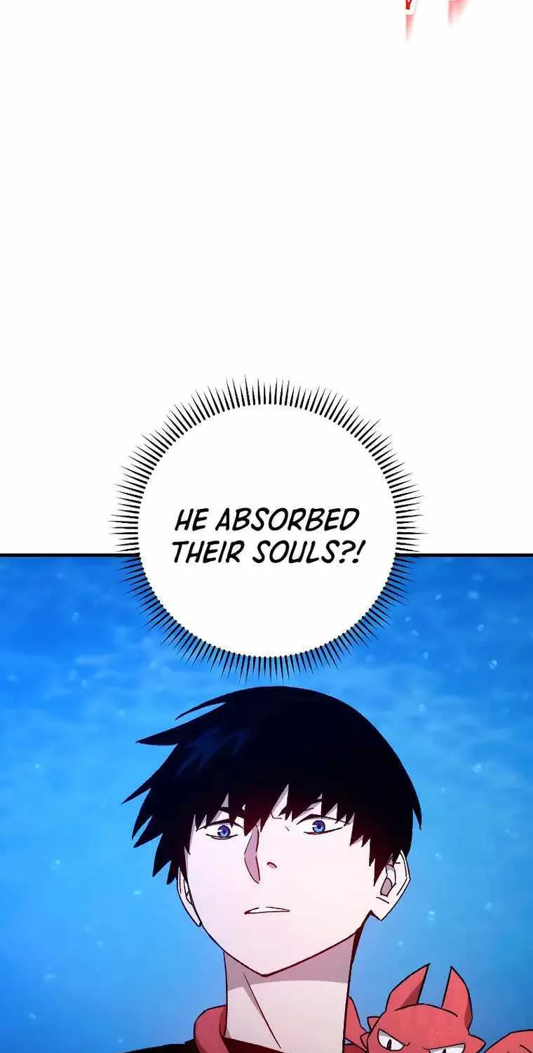 Chapter 86 — page 75