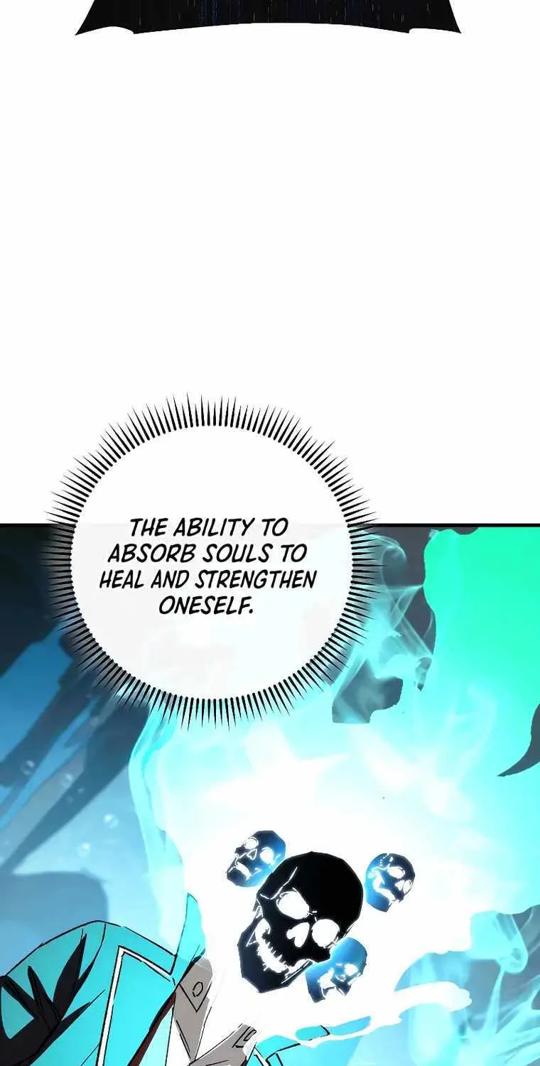 Chapter 86 — page 82