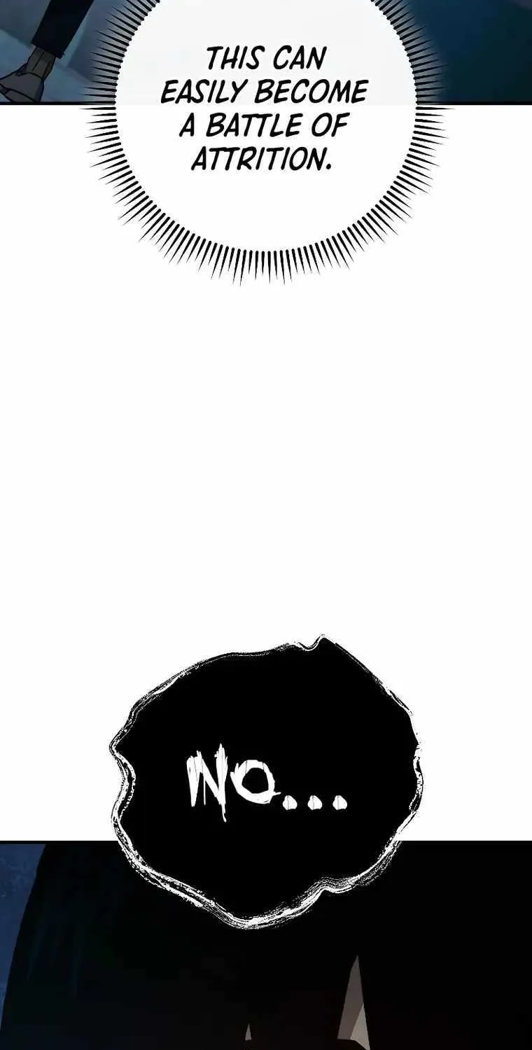 Chapter 86 — page 84