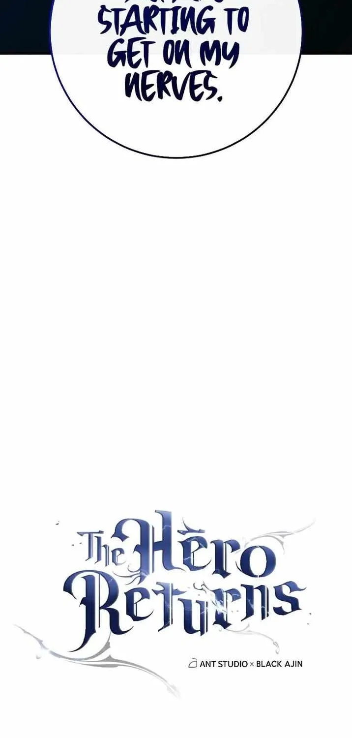 Chapter 86 — page 93