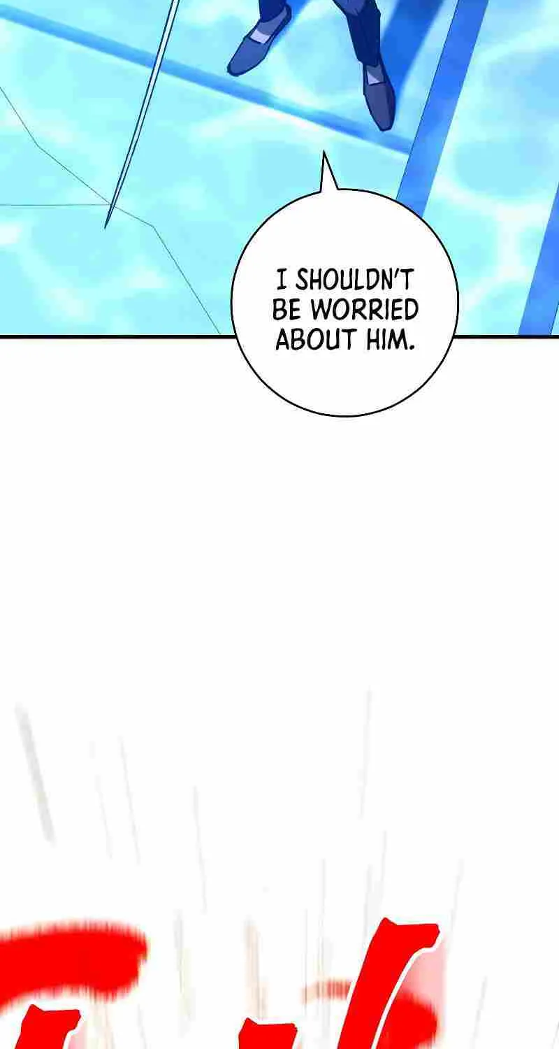 Chapter 87 — page 112