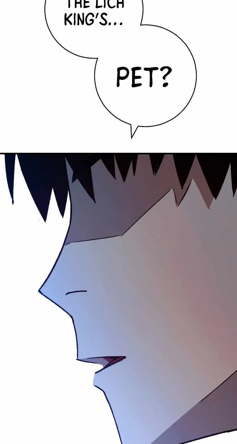 Chapter 87 — page 125
