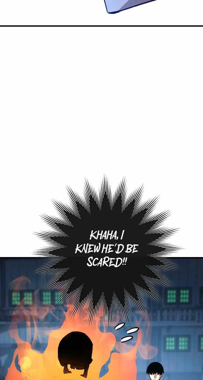 Chapter 87 — page 126