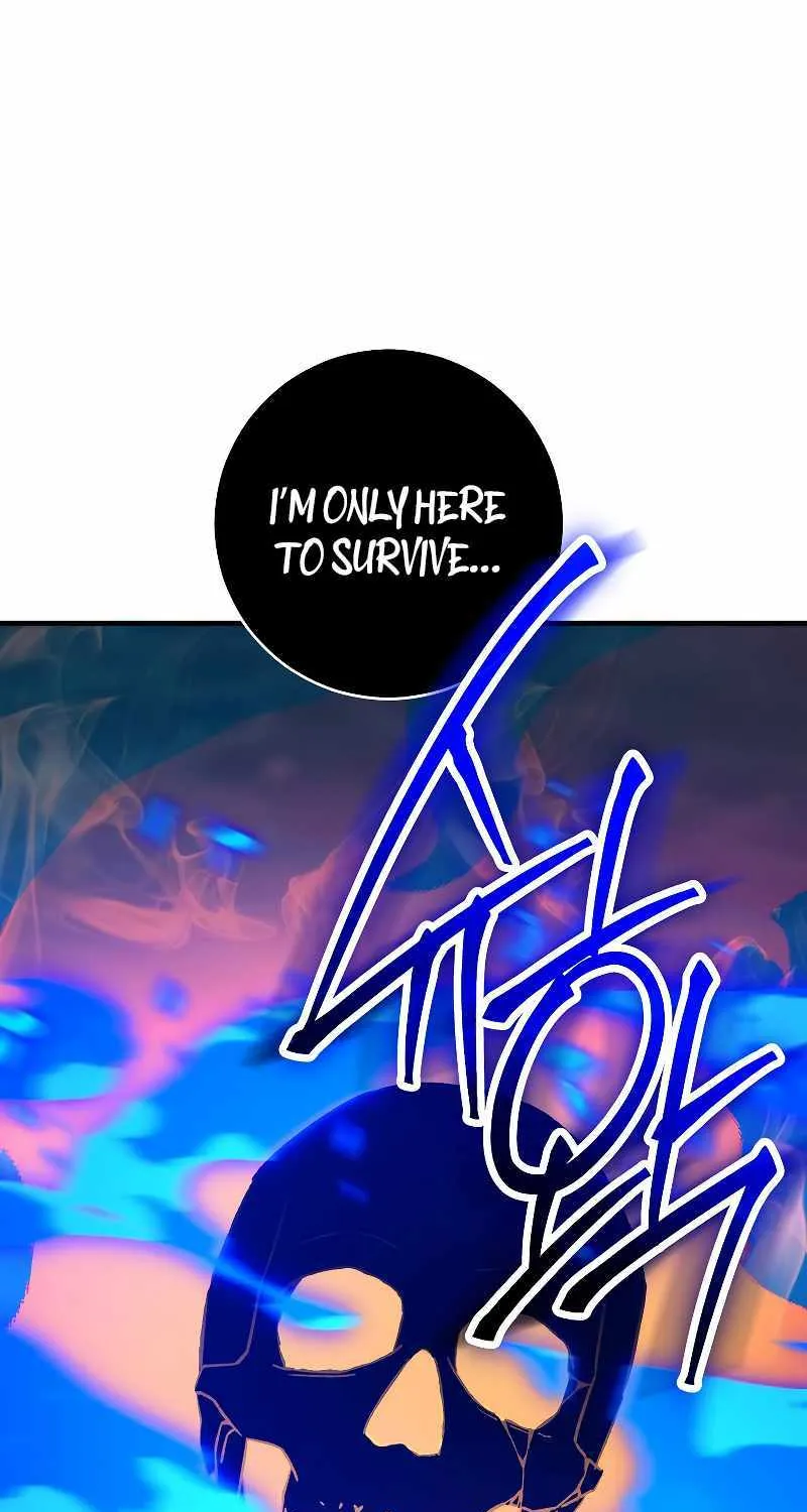 Chapter 87 — page 128