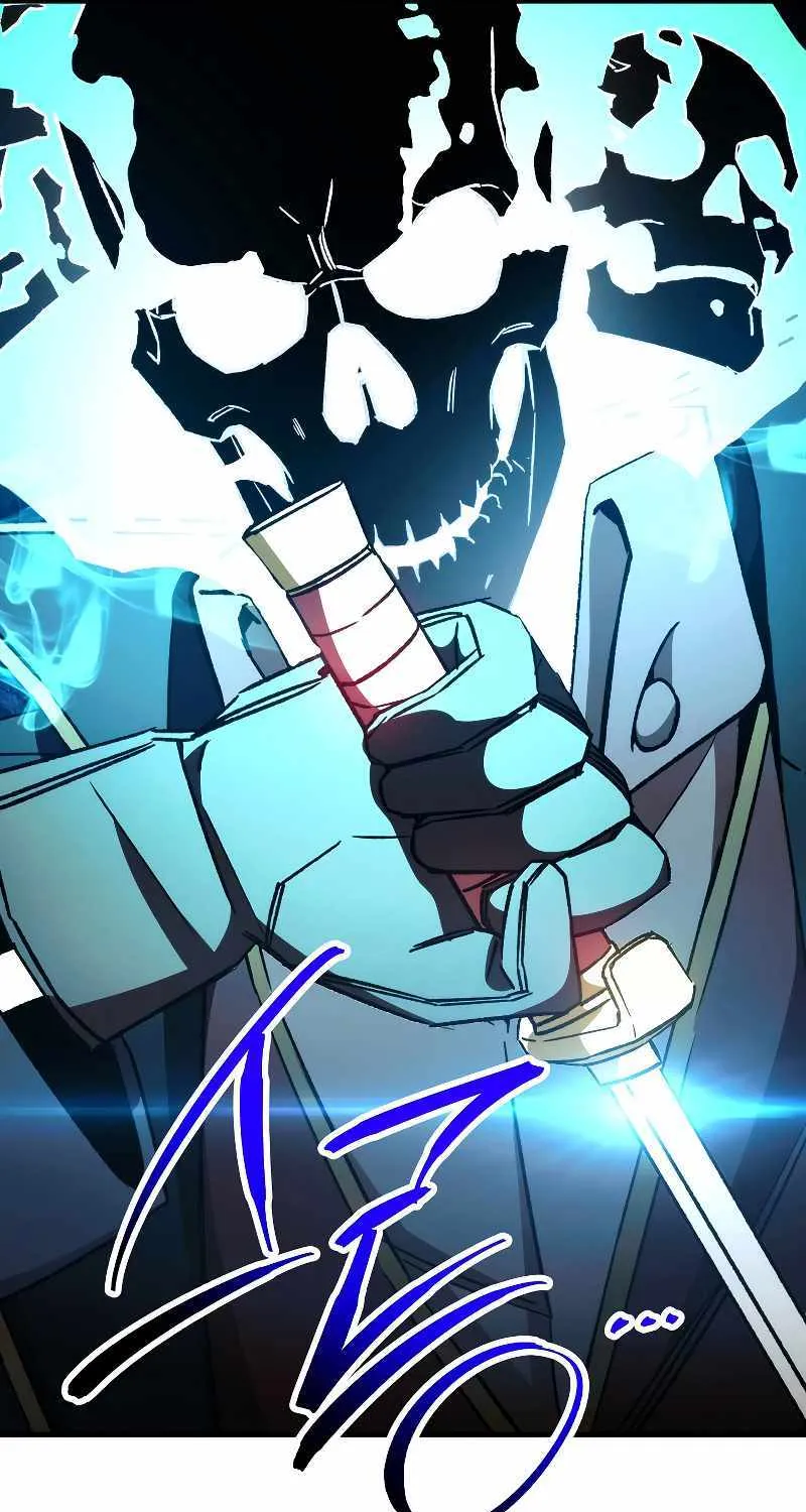 Chapter 87 — page 13
