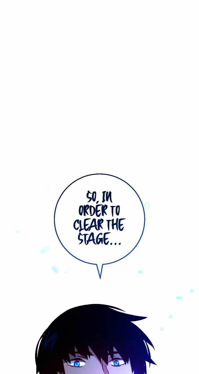 Chapter 87 — page 135