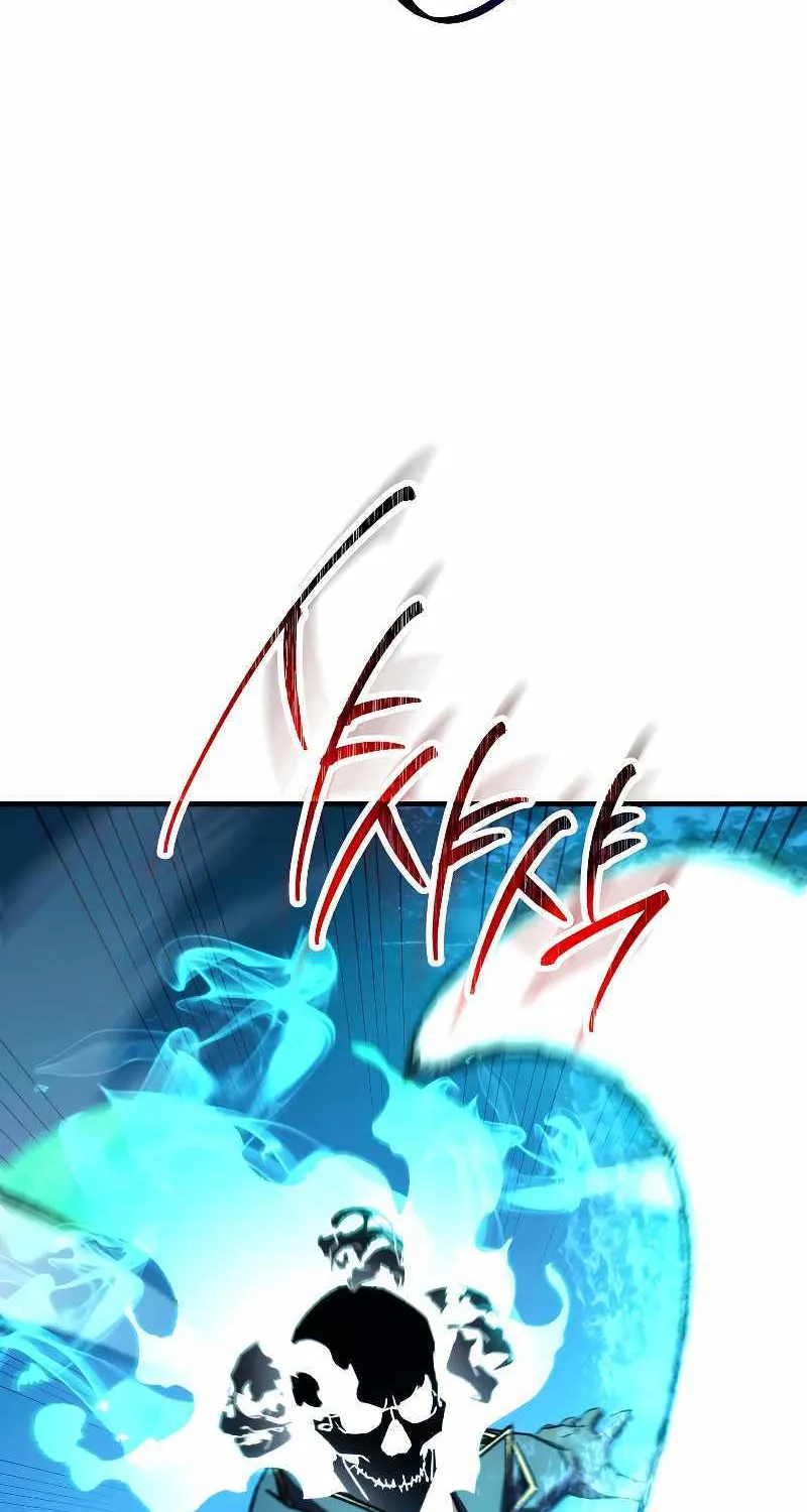 Chapter 87 — page 14