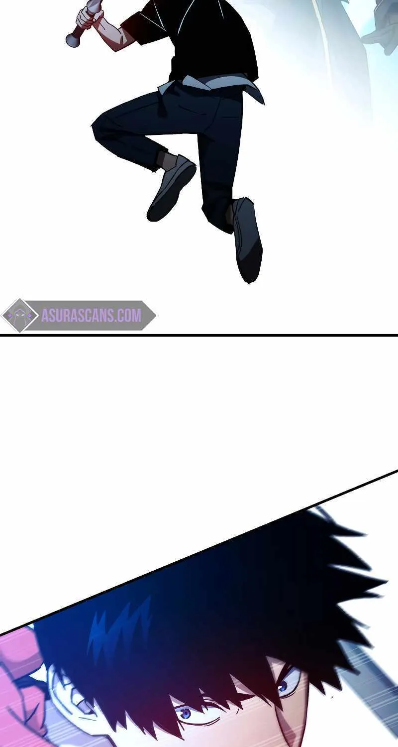 Chapter 87 — page 21
