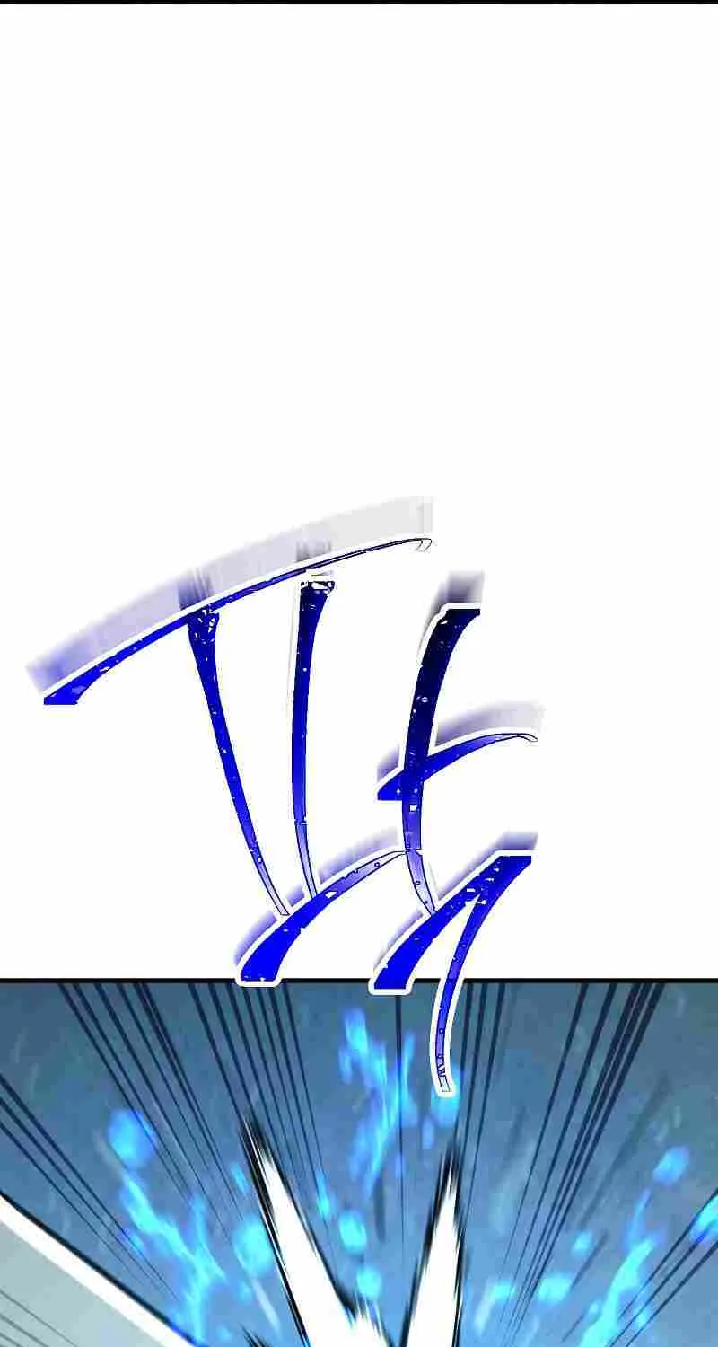 Chapter 87 — page 28