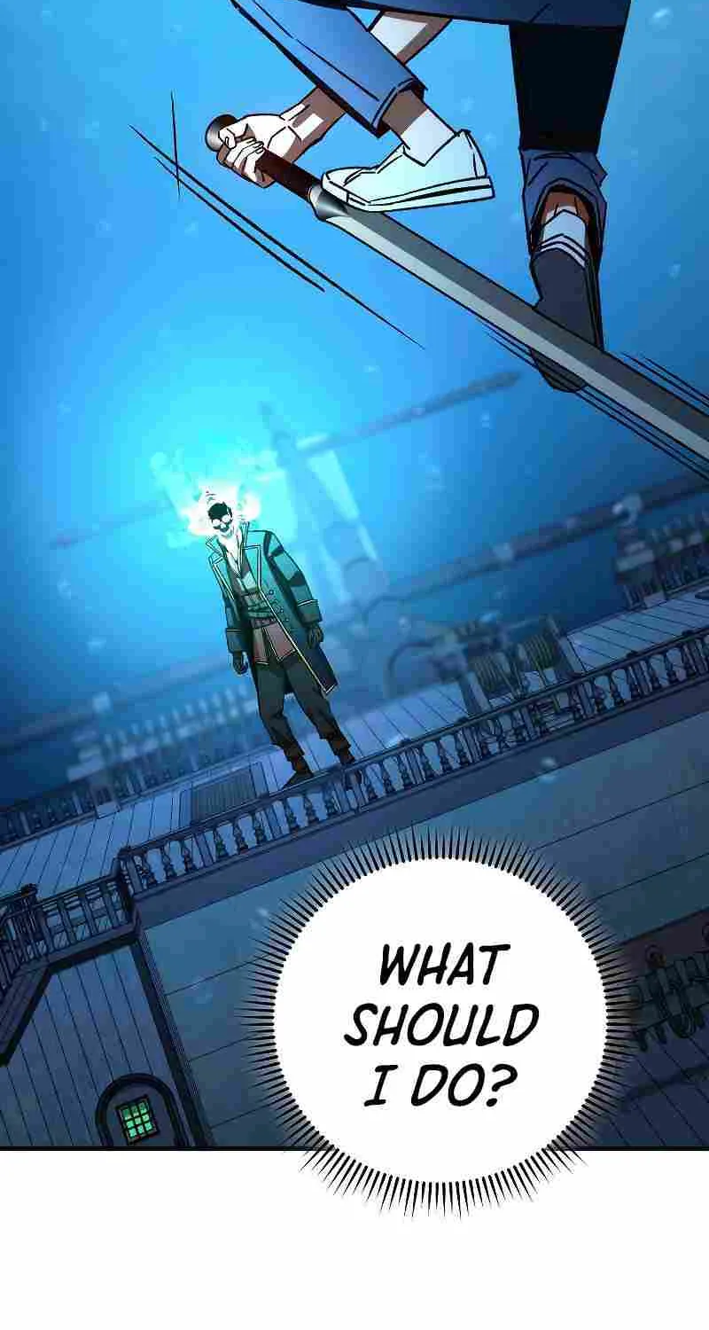 Chapter 87 — page 33