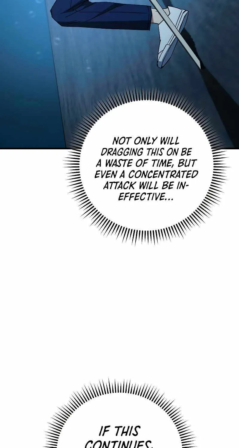 Chapter 87 — page 36