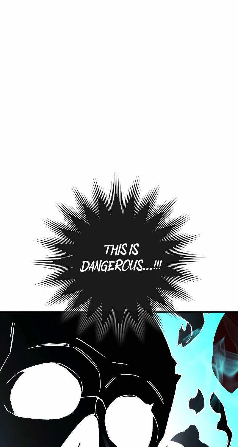 Chapter 87 — page 38