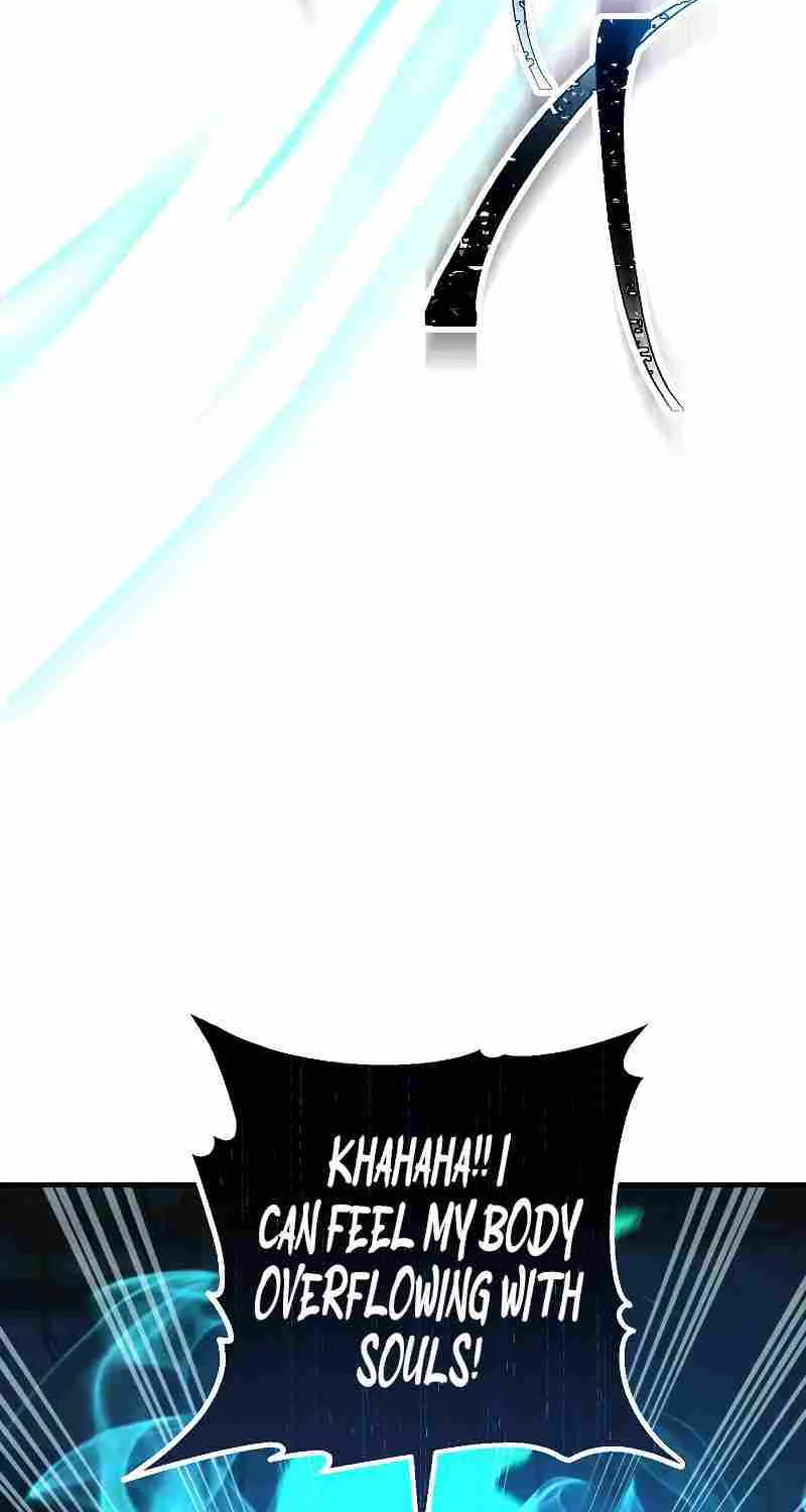 Chapter 87 — page 52