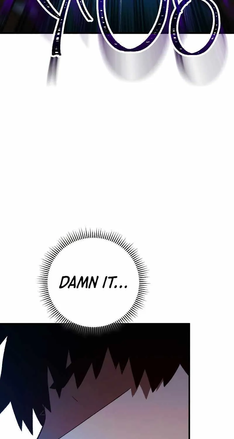 Chapter 87 — page 58