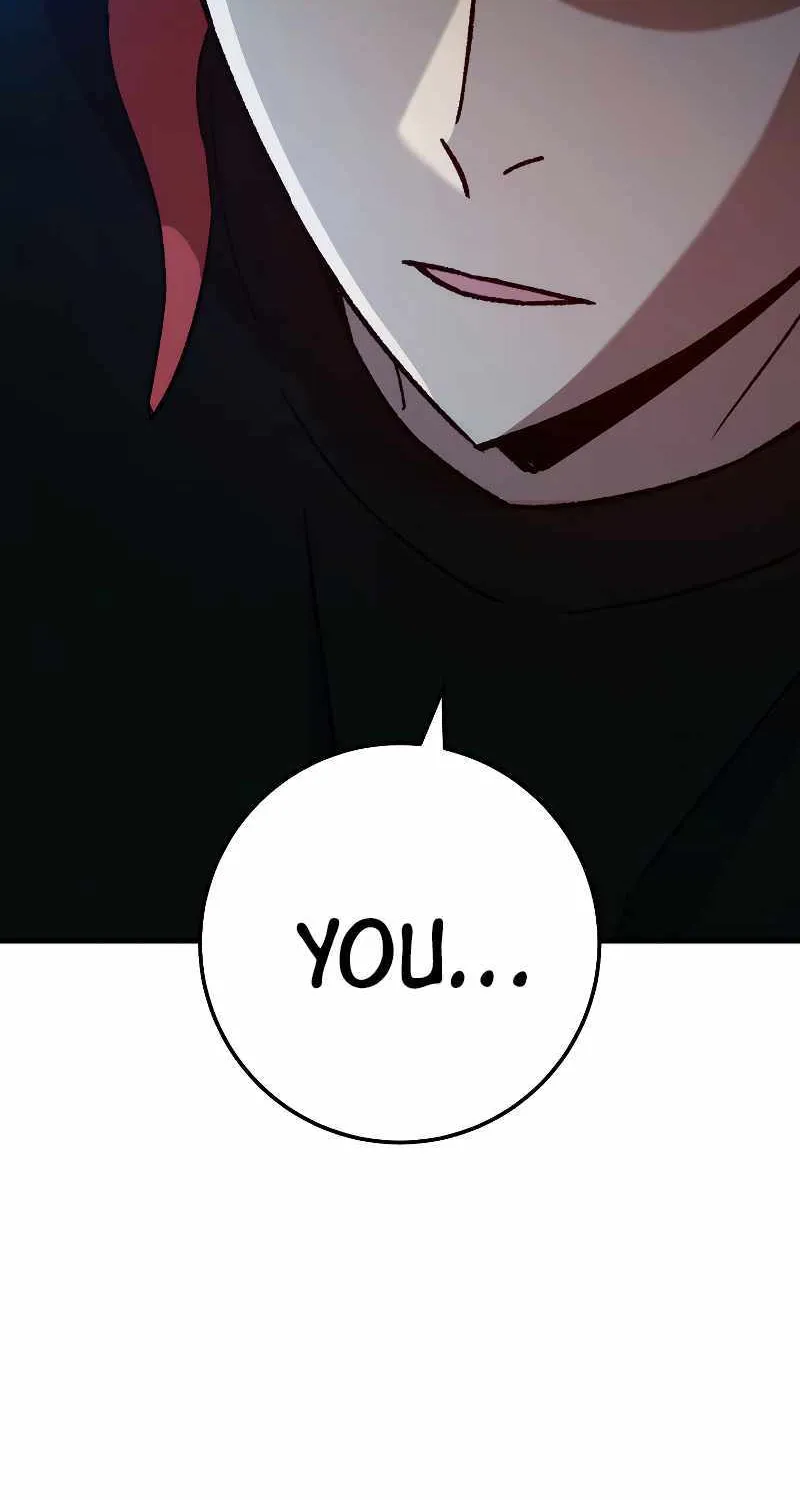 Chapter 87 — page 6