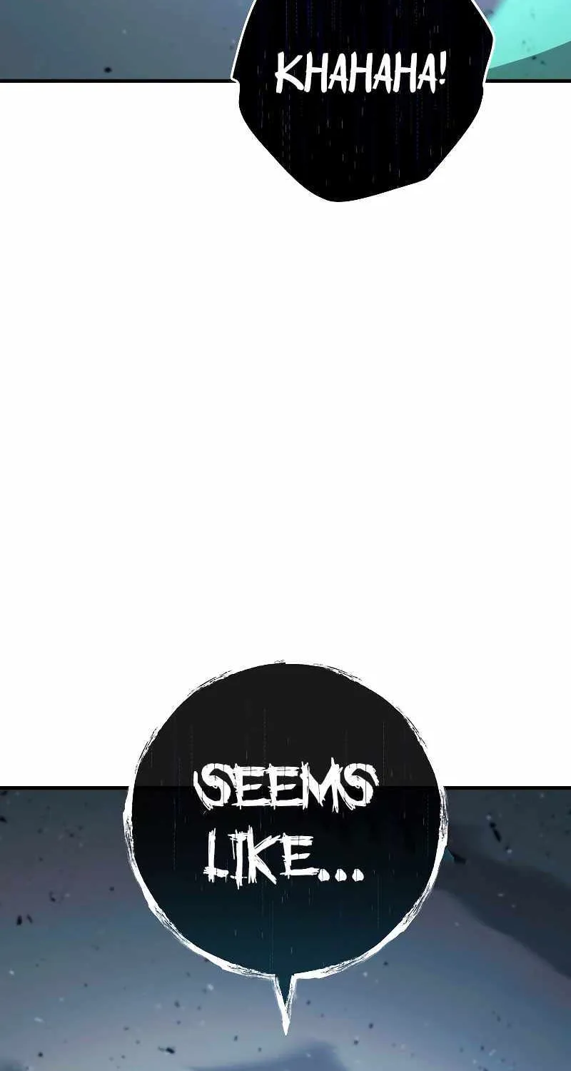 Chapter 87 — page 61