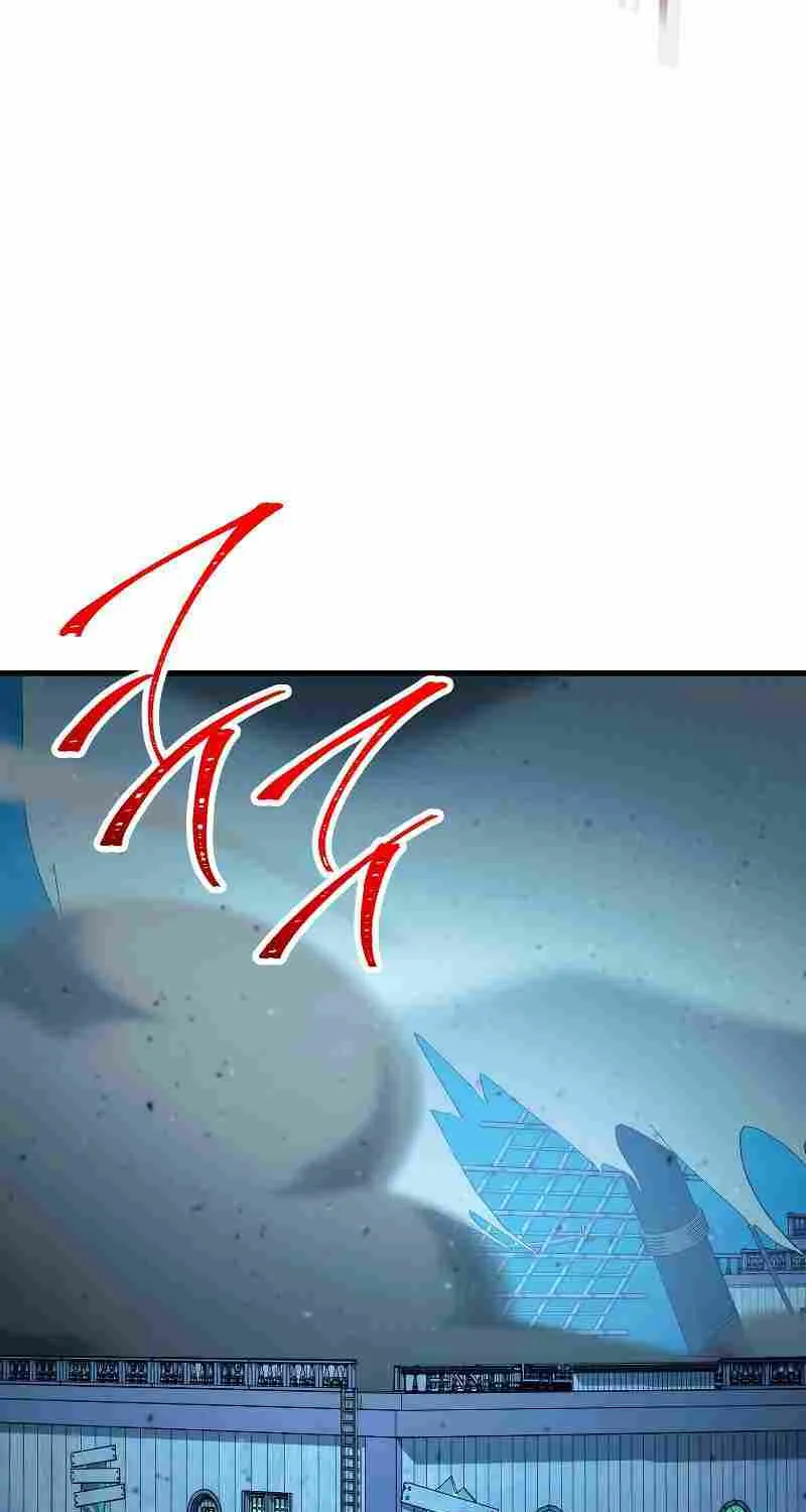 Chapter 87 — page 69