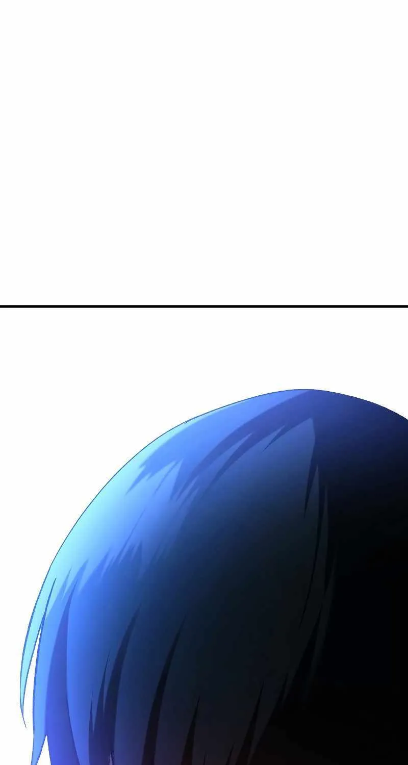 Chapter 87 — page 7