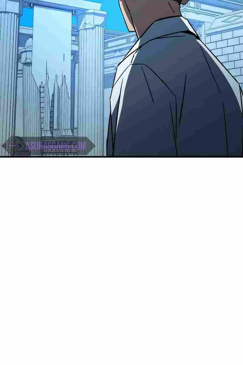 Chapter 87 — page 76