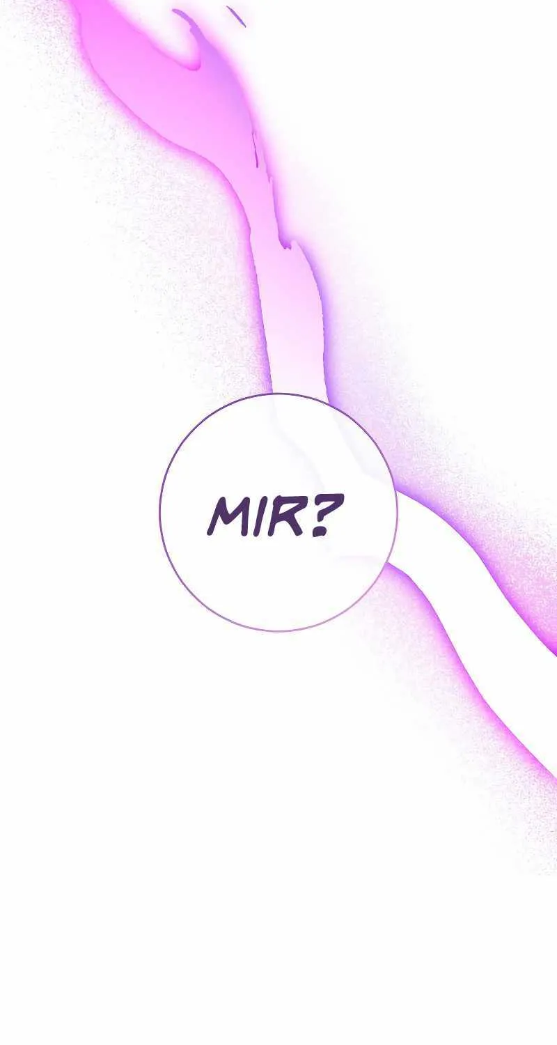 Chapter 87 — page 83